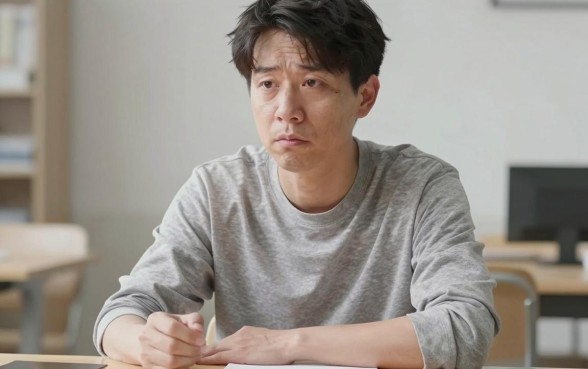 2026网花能下款的口子最新，陈列五个真正无视风控黑白的网贷app
