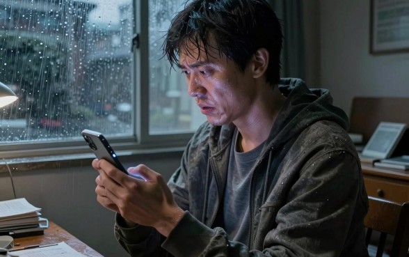 有没有可以用芝麻信用贷款的平台，条列5个黑户0门槛贷款app
