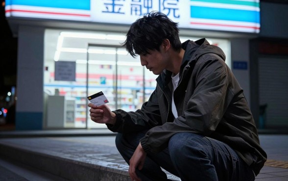 手机上怎么可以借到钱呢，倾情分享五个无视黑白花户的下款口子