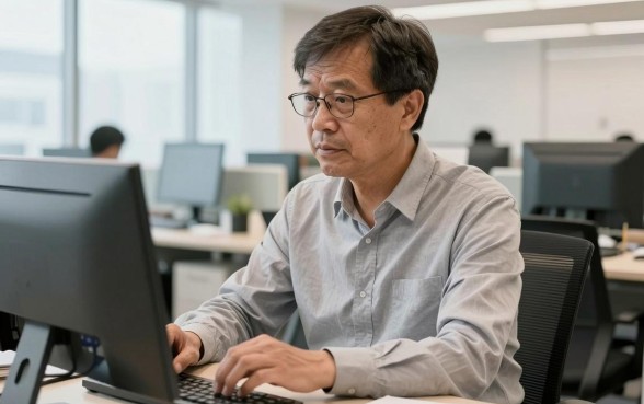 有什么好下款的口子软件，概览5个手机可以临时借钱的软件