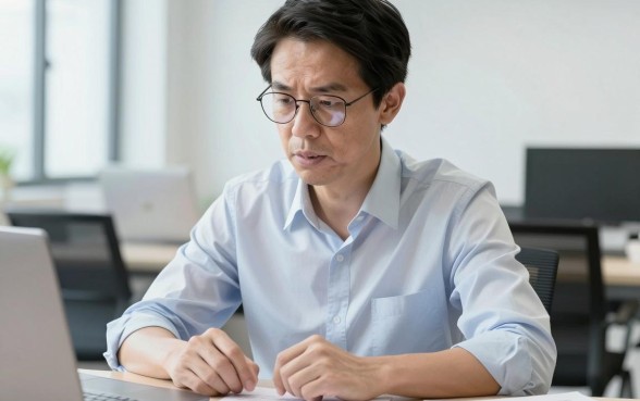 信用卡网贷申请都秒拒，深入剖析五个不上征信报告的贷款平台