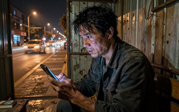 什么借款凭手机号码可以借，条列5个无视黑户百分百下款软件