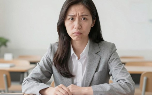 什么网贷app最好通过，深入剖析5个芝麻分700能秒下的口子