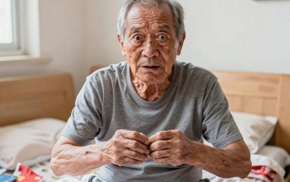 有身份证即可下款的网贷口子介绍，详细阐述5个征信花了能网贷的口子