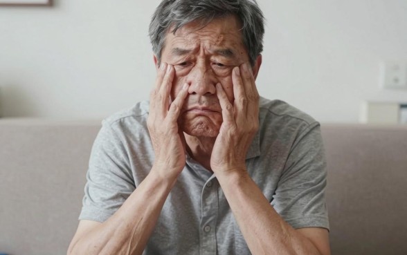 像畅行花借款app下载一样安全的网贷口子，汇总五个网贷无视不查征信app