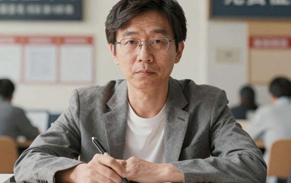 办信用卡不看征信的有吗，甄选5个芝麻借款实时到账速借软件