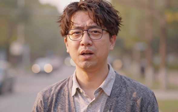 2026最好下的网贷口子是哪些，概览5个秒批无面签贷款app