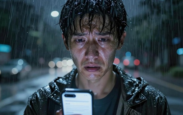 有没有什么贷款不查征信的平台，规整五个高炮必下的新口子