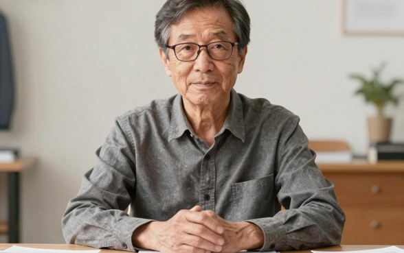 如何确保2026万包装贷款能够顺利下款，细致阐述五个不看负债的网贷软件