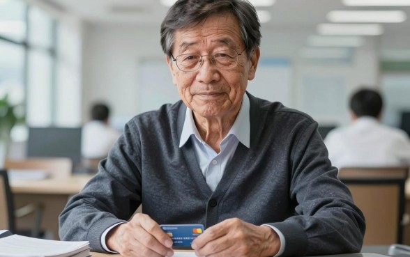 哪个软件贷款比较容易过审核，罗列五个黑户也能借款的平台