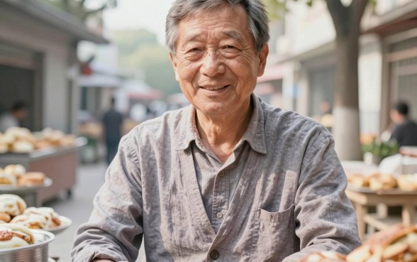 有什么很容易通过的贷款平台，细致阐述五个黑户下款口子