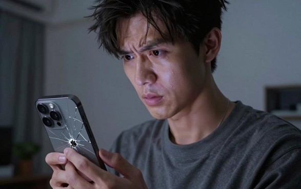 30天短期借款必下口子苹果手机，诚意推荐5个无视负债快速下款长期网贷的平台