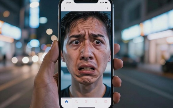 不看征信的网贷不用前期审核，陈列五个高能分期贷款app新秀