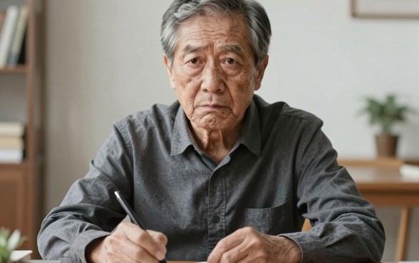 2026年还能贷款的平台有哪些呢，倾情分享5个无视双黑下款5000的口子
