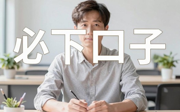 跟钱伴一样好下的口子，整理5个无视黑白必下款的网贷app