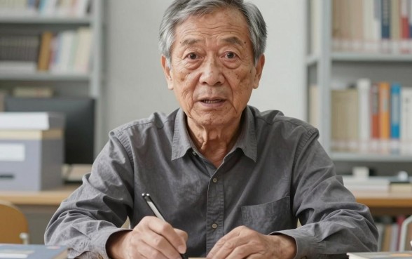 真正无视大数据的口子有哪些，胪列五个无视黑白的网贷app