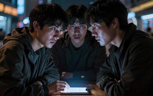 有什么容易申请的贷款软件，精选5个最新秒批小额贷款软件