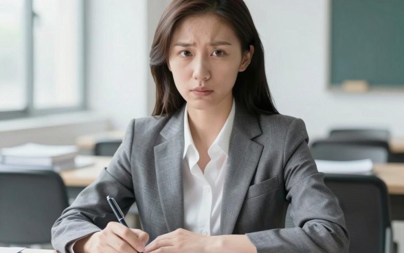 无视黑户凭身份证贷款，筛选五个最新网贷口子今日整理这五个app