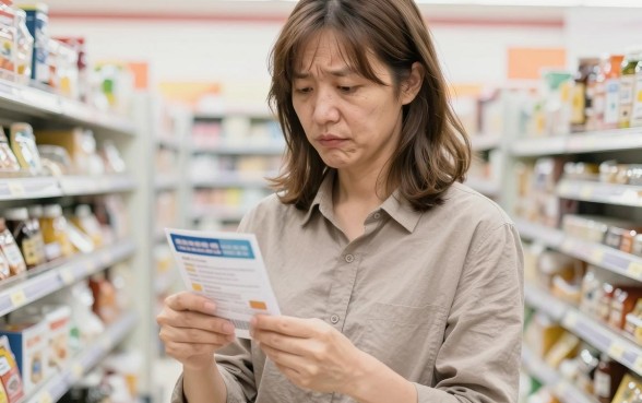 信用卡提额借款好口子，汇整五个信用卡贷款口子好软件