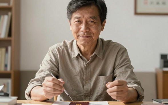 压身份证私人贷1000，整理5个无视黑白100%秒下网贷小额夜间口子