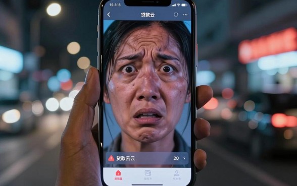 有没有小额秒下的口子，理出五个无视征信大数据当前逾期下款的口子