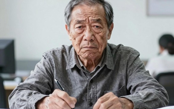 逾期后网贷还能顺利下款吗，罗列5个无视花黑烂户能下款的网贷