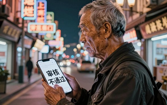 有没有比猪手机还好下款的口子，详尽说明5个苏州黑户贷款5万的app