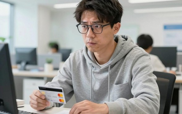 工商银行信用卡哪个卡种好过，整合五个无视黑白下款8000左右的口子