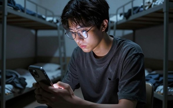 不打回访电联系统申下款的口子，整理5个大学生可以使用的口子
