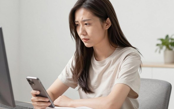 信用卡催收管理单位有哪些，细致阐述五个1000至5000的小额贷款app