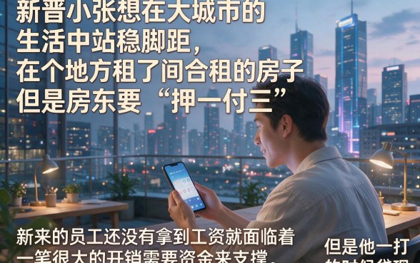 需要工作证明的网贷有哪些，归集五个贷款通过高的软件