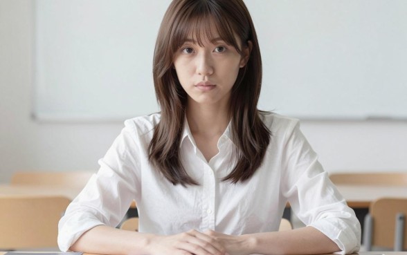 2026当前逾期能下款的口子，揭秘5个小额贷款不查征信的app