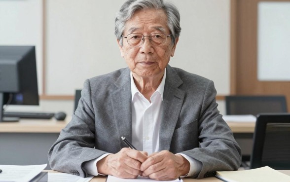 北京黑户贷款真的能当天到账吗，罗列5个值得信赖的借贷口子