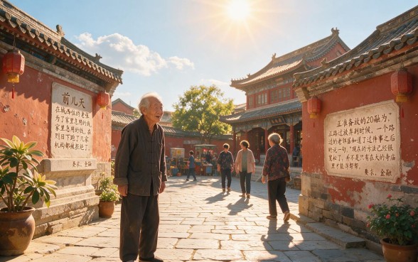 无视芝麻分借5000，归集5个无视黑白户秒下款口子app