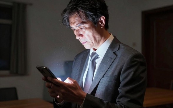 黑户哪个小额借款app好下款，精选五个无视黑白户的下款口子