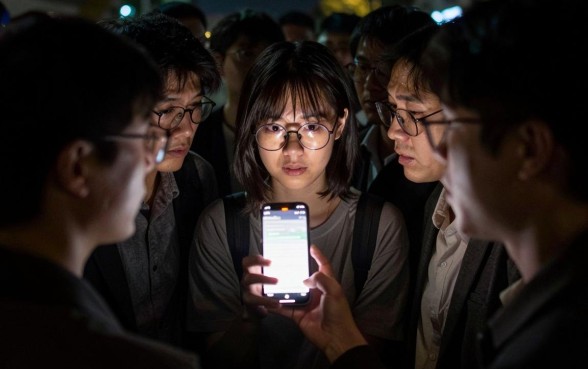 通过率高秒下款的口子，筛选5个芝麻借款实时到账速借app