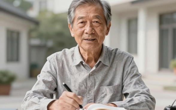 按揭不上征信会怎么样，胪列五个秒批通过的网贷软件