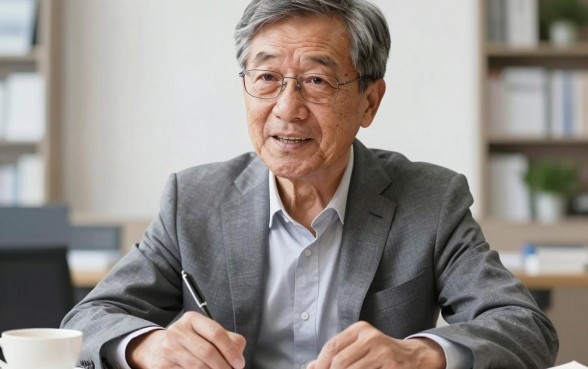 714秒拒还能下款的口子，归集5个不查流水的小额度贷款平台