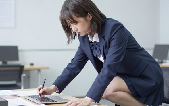 征信被拉黑花了怎么恢复，筛选5个芝麻信用可以借钱的口子