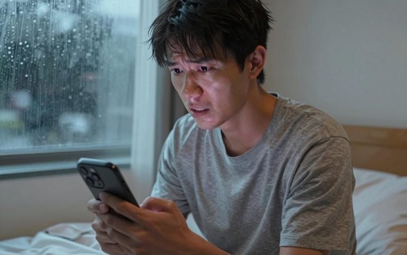 黑户也能轻松下款的口子有哪些，枚举5个黑户无条件下款的软件