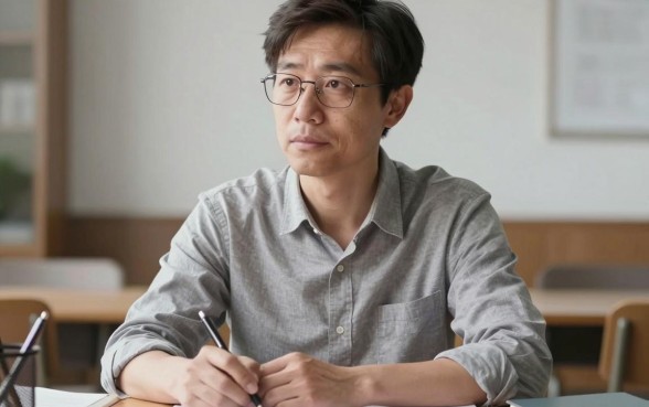 网贷逾期信用黑能下款的口子，理出5个无视黑户花户必下款口子