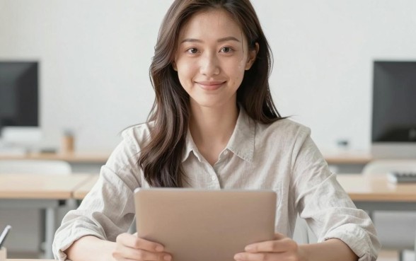 2026无视负债的最新贷款口子，罗列五个秒批通过的网贷软件