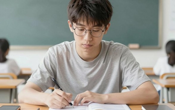 22岁以下可以借钱的软件，甄选5个黑户可以做大额贷款平台