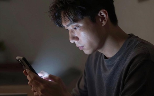 黑户口子交流论坛最新，概览五个不看征信查询的app