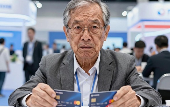 信用卡逾期哪个网贷可以下款，理出五个不看负债查询的软件
