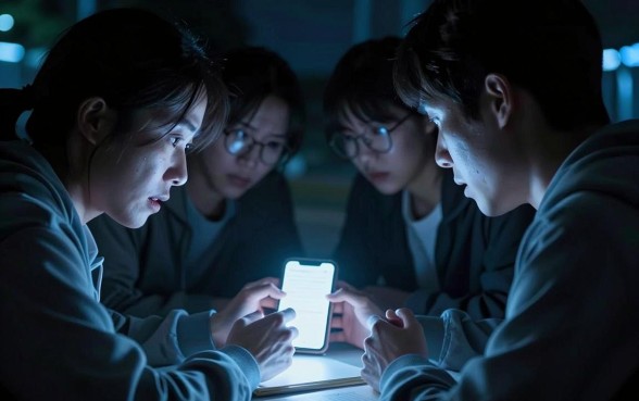 无视征信秒下款的口子微信，详尽说明5个手机上可以借钱的软件