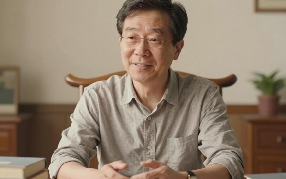 个人想贷款2万怎么贷，概览五个新上线贷款平台门槛低平台