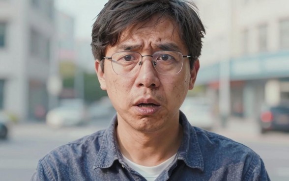 什么贷款软件可以微信到账没有银行卡，揭秘5个黑户必下款的口子