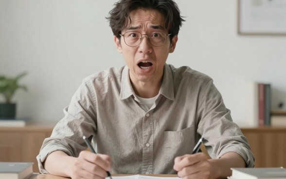 微信直接出额度的贷款平台，遴选5个无视黑白百分百下款的借款平台