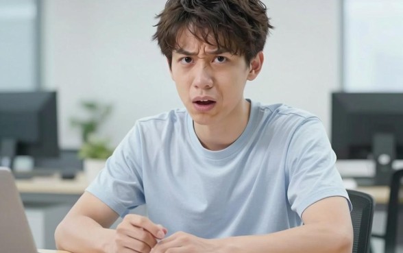 支付宝上有借款的口子吗，鼎力推荐5个新号易贷速审秒下款口子